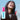 Moremo Pro Repair Hair Essence 80 ml Hair Essence SHOPPING IN KOREA