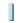Laneige Water Bank Blue Hyaluronic Serum 50ml