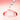 SKIN1004 Madagascar Centella Poremizing Fresh Ampoule 100ml Ampoule SHOPPING IN KOREA