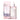 SKIN1004 Madagascar Centella Poremizing Fresh Ampoule 100ml Ampoule SHOPPING IN KOREA