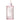 SKIN1004 Madagascar Centella Poremizing Fresh Ampoule 100ml Ampoule SHOPPING IN KOREA