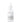 Manyo Factory Galac Niacin 2.0 Essence 30ml