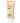 Manyo Factory Padef-Free Sun Cream 50ml