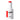 MEDIPEEL Melanon X Ampoule 30ml Ampoule SHOPPING IN KOREA