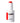 MEDIPEEL Melanon X Ampoule 30ml  Ampoule SHOPPING IN KOREA