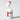 MEDIPEEL Melanon X Ampoule 30ml Ampoule SHOPPING IN KOREA