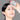 MEDIPEEL Peptide 9 Volume Bio Tox Ampoule Pro 100ml Ampoule SHOPPING IN KOREA