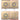 VT Cica Collagen Essence 30ml Essence SHOPPING IN KOREA