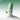 PURITO Seoul Wonder Releaf Centella Unscented 60ml Serum SHOPPING IN KOREA
