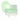 FEMMUE Lip Sleeping Mask (Mint Bliss) 15g Lip Sleeping Mask SHOPPING IN KOREA