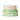 Mizon Phyto Plump Collagen Night Cream 50ml Cream SHOPPING IN KOREA