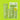 beplain Mung Bean Milk Peeling Gel 120ml+40ml Peeling Gel SHOPPING IN KOREA