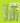 beplain Mung Bean Milk Peeling Gel 120ml+40ml  Peeling Gel SHOPPING IN KOREA