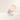 A'Pieu Juicy Pang Glossy Jelly Highlighter 3.8g 2 Colors Highlighter SHOPPING IN KOREA