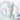 BANILA CO NEW Clean It Zero Pore Clarifying Foam Cleanser 150ml Foam Cleanser SHOPPING IN KOREA