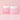 BANILA CO Clean It Zero Cleansing Balm Original 180ml Duo Set Cleansing Balm SHOPPING IN KOREA