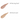 Huxley Relaxing Concealer Stay Sun Safe 2.5ml Concealer SHOPPING IN KOREA