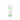 BANILA CO NEW Clean It Zero Pore Clarifying Foam Cleanser 150ml Foam Cleanser SHOPPING IN KOREA