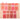Romand Glasting Melting Balm 3.5g Lip Balm SHOPPING IN KOREA