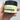 Mizon Peptide Ampoule Cream 50ml Cream SHOPPING IN KOREA