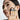 NAMING. Layered Fit Cushion SPF 50+ PA+++ 12g Cushion SHOPPING IN KOREA