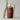 Essence Herb Rosemary Daily Scrub Wash 500ml Scrub Wash SHOPPING IN KOREA