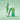 PURITO Seoul Wonder Releaf Centella Unscented 60ml Serum SHOPPING IN KOREA