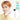 Make Prem Safe Me Relief Moisture Cleansing Foam 150ml 1+1 plan Cleansing Foam SHOPPING IN KOREA