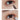 Etude Cute Eyes Maker 2 in 1: Liner 0.1g + Glitter 0.5g Eyes Maker SHOPPING IN KOREA