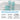 numbuzin No.6 Deep Sleep Mask Serum (50ml) Serum SHOPPING IN KOREA