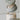 ABL Keep Cream Set – Eye Cream 17ml + Moisture Cream 50ml (Total 67g) Cream SHOPPING IN KOREA