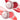 narka Intensive Caramel Lip & Cheek 9g Lip & Cheek Tint SHOPPING IN KOREA