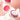 narka Intensive Caramel Lip & Cheek 9g Lip & Cheek Tint SHOPPING IN KOREA