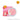 BANILA CO x Chupa Chups Priming Veil Cheek-PK03 Sugar Boom (Chupa Chups Edition) Blush SHOPPING IN KOREA