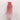 Hanyul Red Rice Essence Skin 150ml Essence SHOPPING IN KOREA