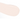 About Tone Skin Layer Cover Fit Concealer 5.6g Concealer SHOPPING IN KOREA