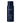 Laneige Homme Blue Energy Skin Toner 180ml