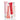 NuTexture Bouncy Lip Treatment 8g Lip Balm SHOPPING IN KOREA