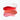 NuTexture Bouncy Lip Treatment 8g Lip Balm SHOPPING IN KOREA