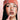 NuTexture Bouncy Lip Treatment 8g Lip Balm SHOPPING IN KOREA