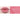 NuTexture Bouncy Lip Treatment 8g Lip Balm SHOPPING IN KOREA