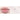NuTexture Bouncy Lip Treatment 8g Lip Balm SHOPPING IN KOREA