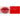 NuTexture Bouncy Lip Treatment 8g Lip Balm SHOPPING IN KOREA