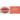 NuTexture Bouncy Lip Treatment 8g Lip Balm SHOPPING IN KOREA