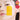 BioHeal Boh Vitacnergy Dark Spot Toning Serum Pads 70 sheets x 280g Pads SHOPPING IN KOREA