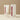 K-Secret Seoul 1988 Pine Tree Sun Cream 50ml Suncream SHOPPING IN KOREA