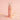 Neogen Probiotics Youth Repair Emulsion 100ml Emulsion SHOPPING IN KOREA