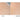Glow Diamond Drop Blemish Patch (100 ea) Patch SHOPPING IN KOREA