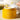 Fraijour Yuzu Honey All Cleansing Balm 50 ml Cleansing Balm SHOPPING IN KOREA