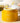 Fraijour Yuzu Honey All Cleansing Balm 50 ml  Cleansing Balm SHOPPING IN KOREA